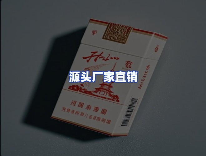 专业团队